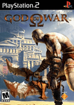 God of War (PlayStation 2)