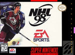 NHL 98 (SNES)