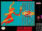 Prince of Persia 2 (SNES)
