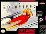 The Rocketeer (SNES)