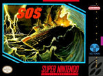 S.O.S. (SNES)